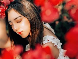 Chuyện tình duyên bất ngờ và đám cưới sau 6 tháng của cô gái 28 năm độc thân