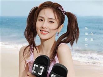 Tử vi Chủ Nhật 20/9/2026 của 12 con giáp: Dần - Ngọ tiền bạc rủng rỉnh đầy túi, sự nghiệp thăng tiến, Mão - Thân tiền hao của mất, công việc trắc trở trăm bề