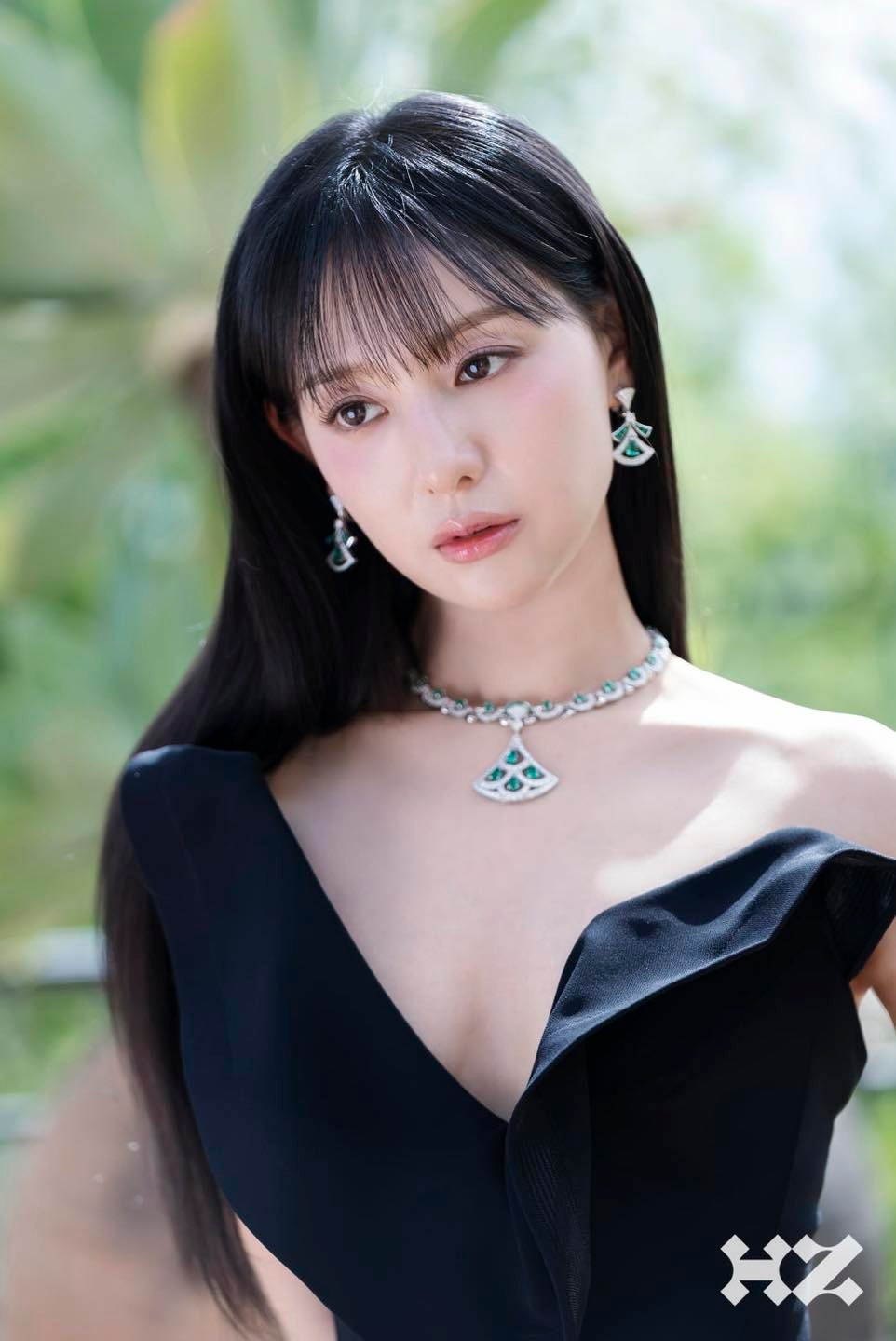 Tử vi Chủ Nhật 20/9/2026 của 12 con giáp: Dần – Ngọ tiền bạc rủng rỉnh đầy túi, sự nghiệp thăng tiến, Mão – Thân tiền hao của mất, công việc trắc trở trăm bề插图1 Tử vi Chủ Nhật 20/9/2026 của 12 con giáp: Dần - Ngọ tiền bạc rủng rỉnh đầy túi, sự nghiệp thăng tiến, Mão - Thân tiền hao của mất, công việc trắc trở trăm bề - Ảnh 2