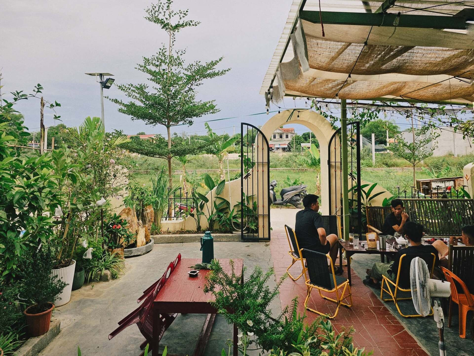 nhà ở huế2.jpg