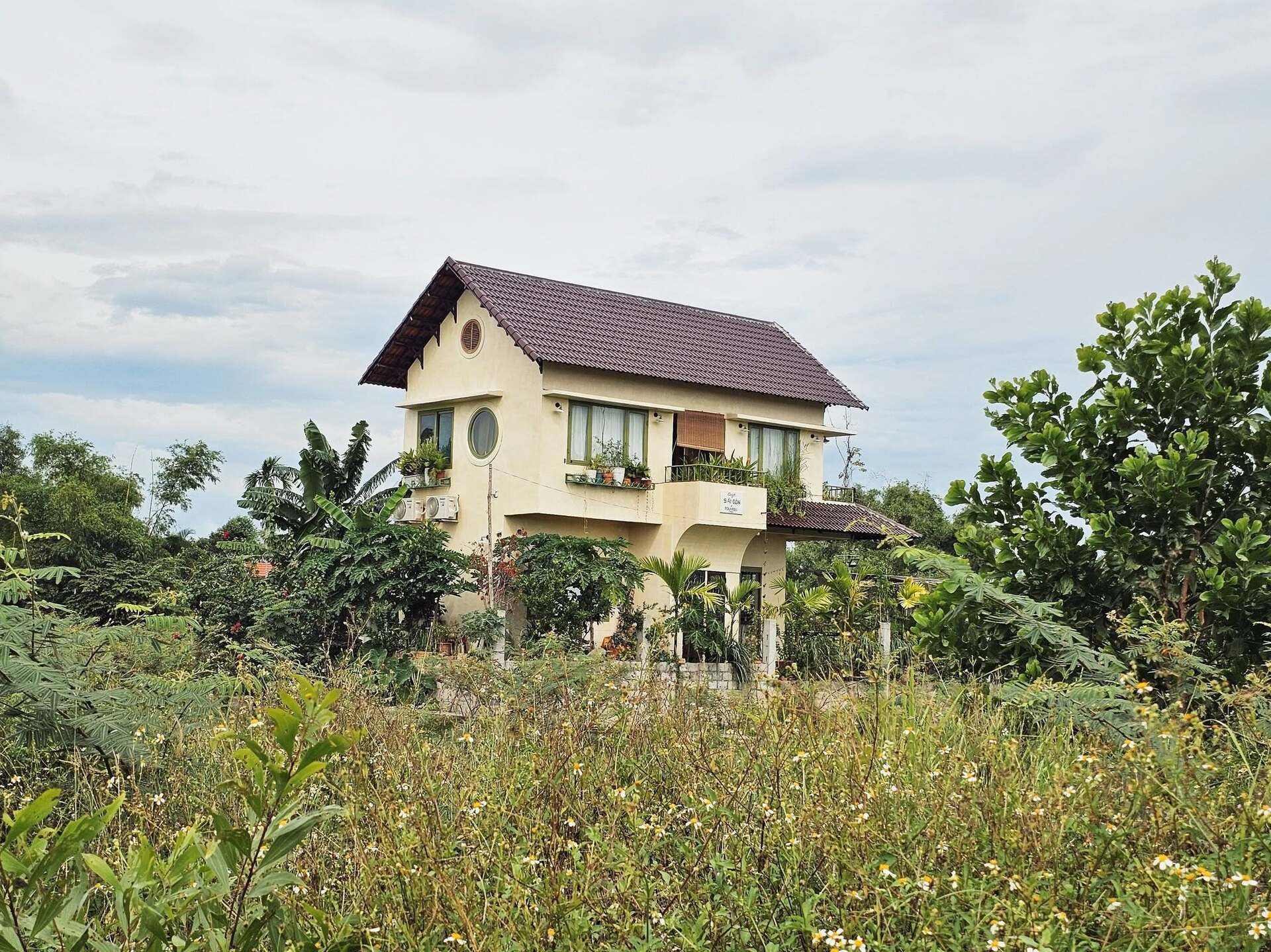 nhà ở huế.jpg