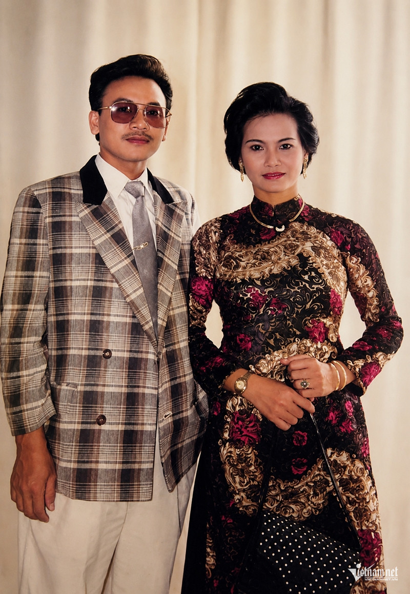 W-Bach Lan Thanh 05.jpg