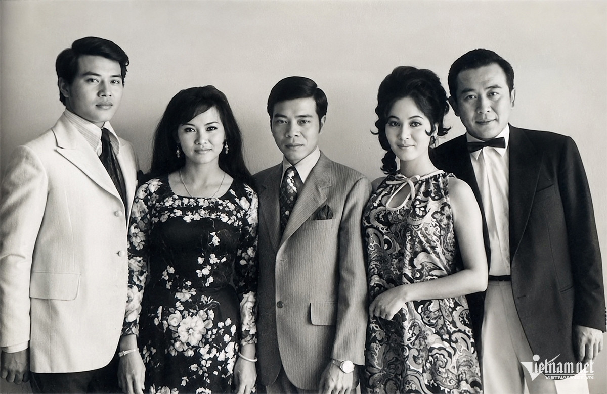 W-Bach Lan Thanh 01.jpg