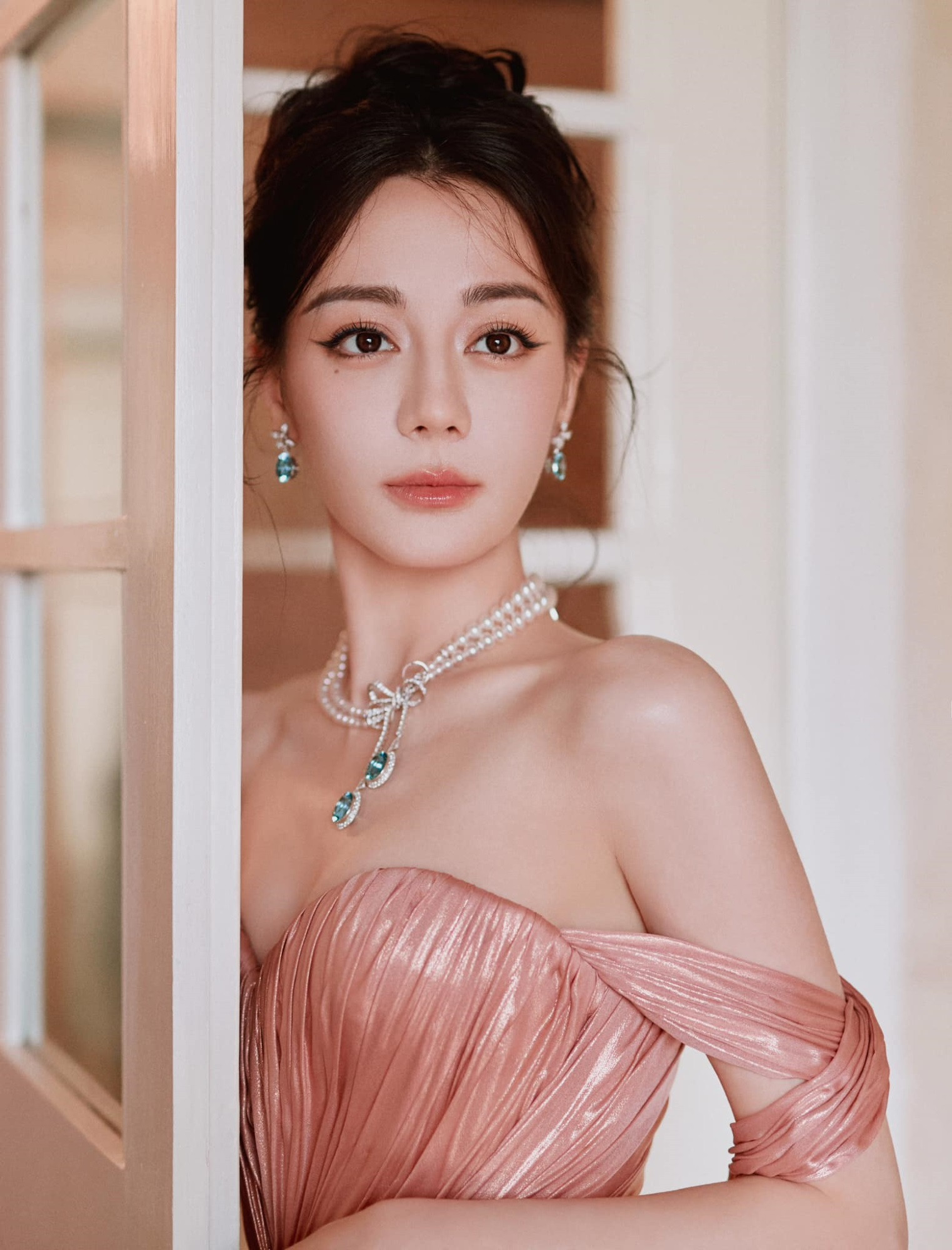 Thần Tài trở thành 'cứu tinh' sau ngày 2/9/2026, 3 con giáp sự nghiệp thăng tiến như 'rồng cưỡi mây', vận may bạo phát, tài lộc chất đầy nhà - Ảnh 1