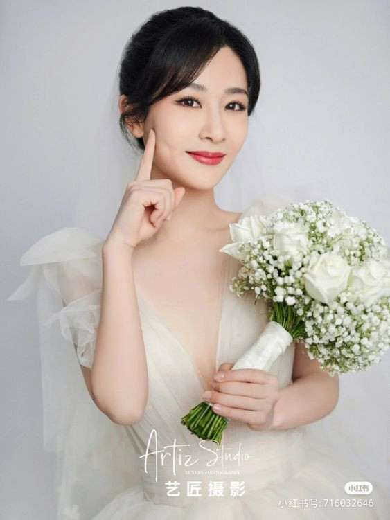 Đúng ngày mai, thứ Hai 21/9/2026, vận xui qua đi, may mắn gõ cửa, 3 con giáp khai thông vận mệnh, phước lộc đầy nhà, sự nghiệp thăng tiến 'bứt tốc như rồng' - Ảnh 3