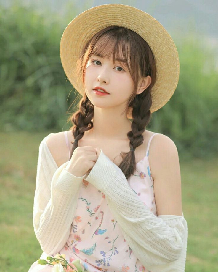 Thần Tài điểm 'sổ vàng' sau ngày 20/9/2026, 3 con giáp cuộc sống phát tài như 'chuột sa chĩnh gạo', phúc khí đầy nhà, công việc làm gì cũng thuận - Ảnh 1