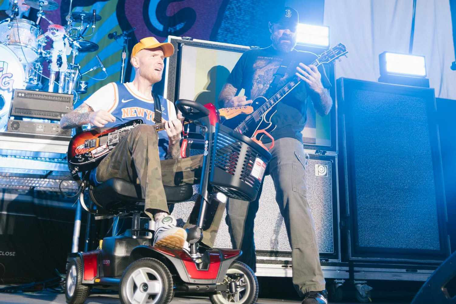 Chad Gilbert New Found Glory 061726 tout 7edded6ba52e40e69a56b3c60a3adc16.jpg