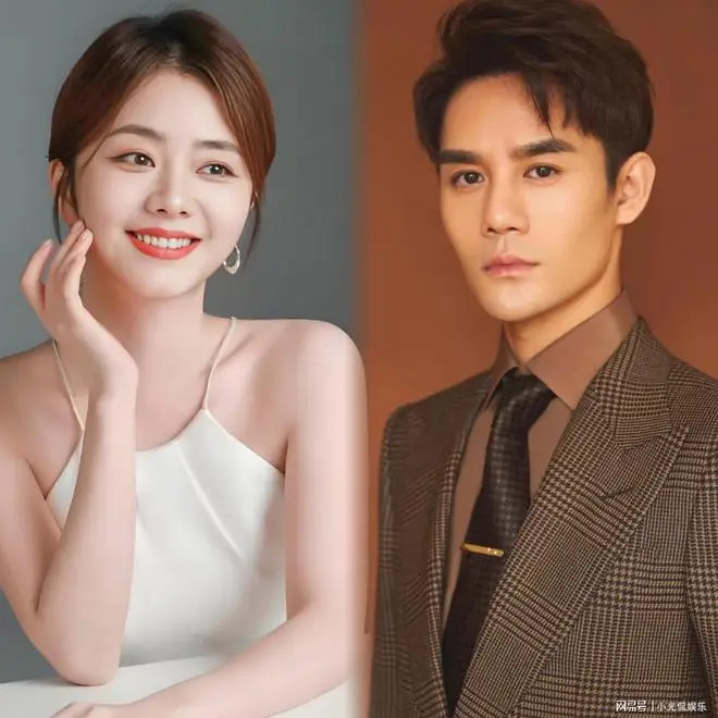“Nữ thần thanh xuân” lộ tin đồn bí mật kết hôn?插图3 “Nữ thần thanh xuân” lộ tin đồn bí mật kết hôn?- Ảnh 4.