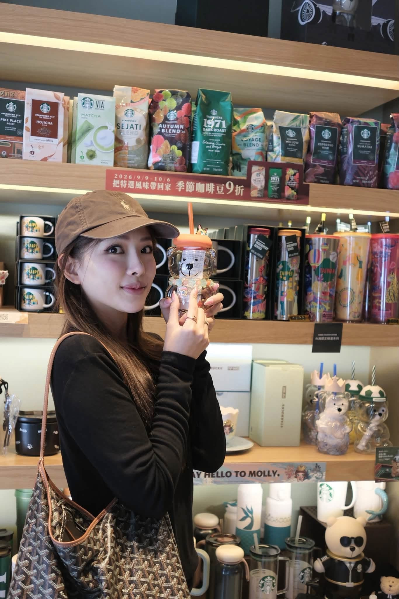 Phan Mạnh Quỳnh “múa bút” làm thơ sinh nhật vợ, có gì mà fan cười “ngất”?插图4 Phan Mạnh Quỳnh “múa bút” làm thơ sinh nhật vợ, có gì mà fan cười “ngất”?插图4