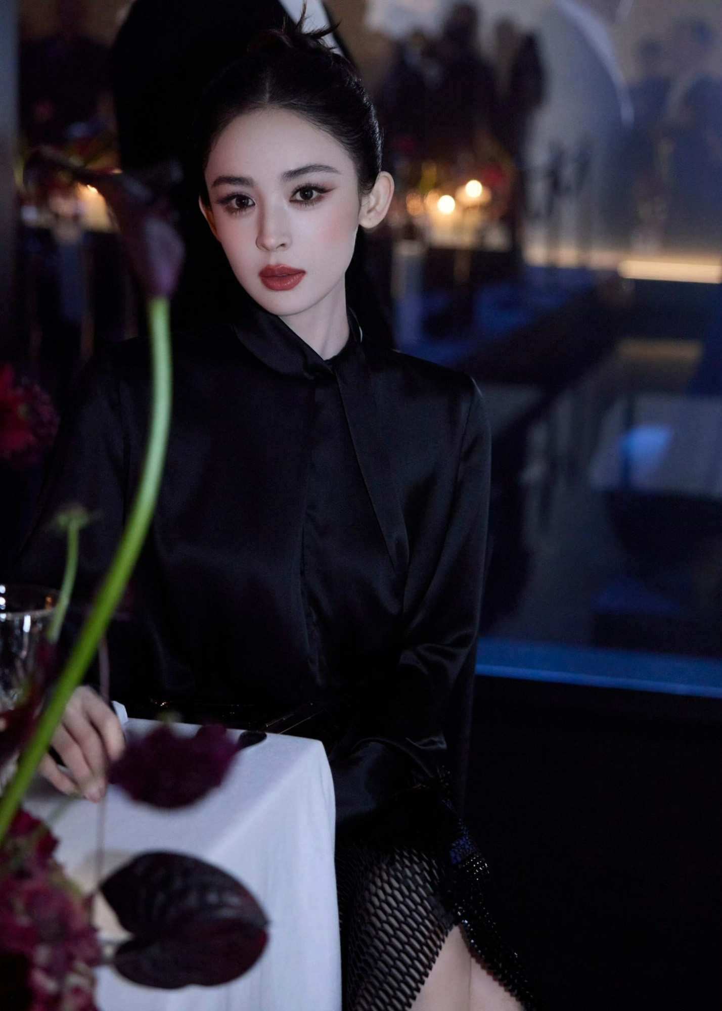 Đúng 6h sáng ngày mai, thứ Tư 23/9/2026, định mệnh an bài, 3 con giáp vận trình hanh thuận như 'cá chép hóa rồng', giàu có lên bất chấp, số đỏ chót như son - Ảnh 3