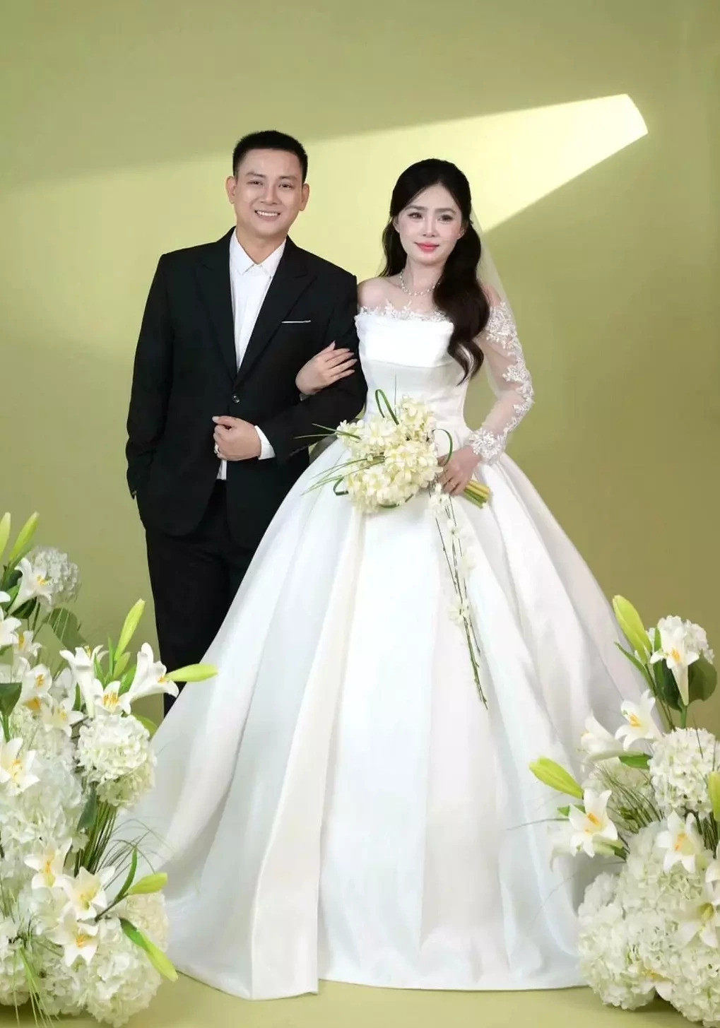 sao viet 21-9 nhat kim anh cung nha chong cu to chuc sinh nhat cho con trai hinh anh 5