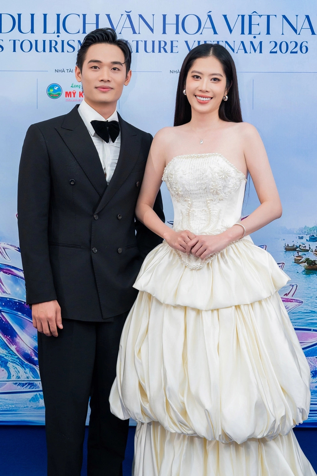 sao viet 21-9 nhat kim anh cung nha chong cu to chuc sinh nhat cho con trai hinh anh 4