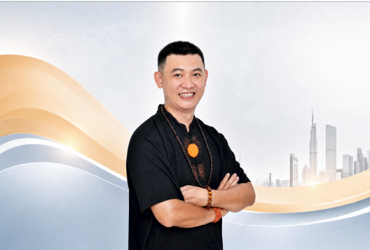 phong thuy 1.png