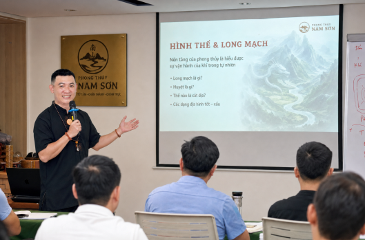 phong thuy 2.png