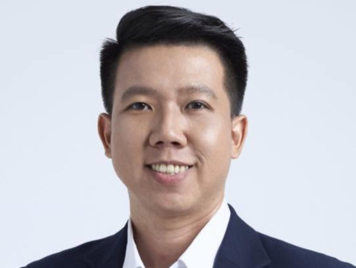 chuyengiadykhoa.jpeg
