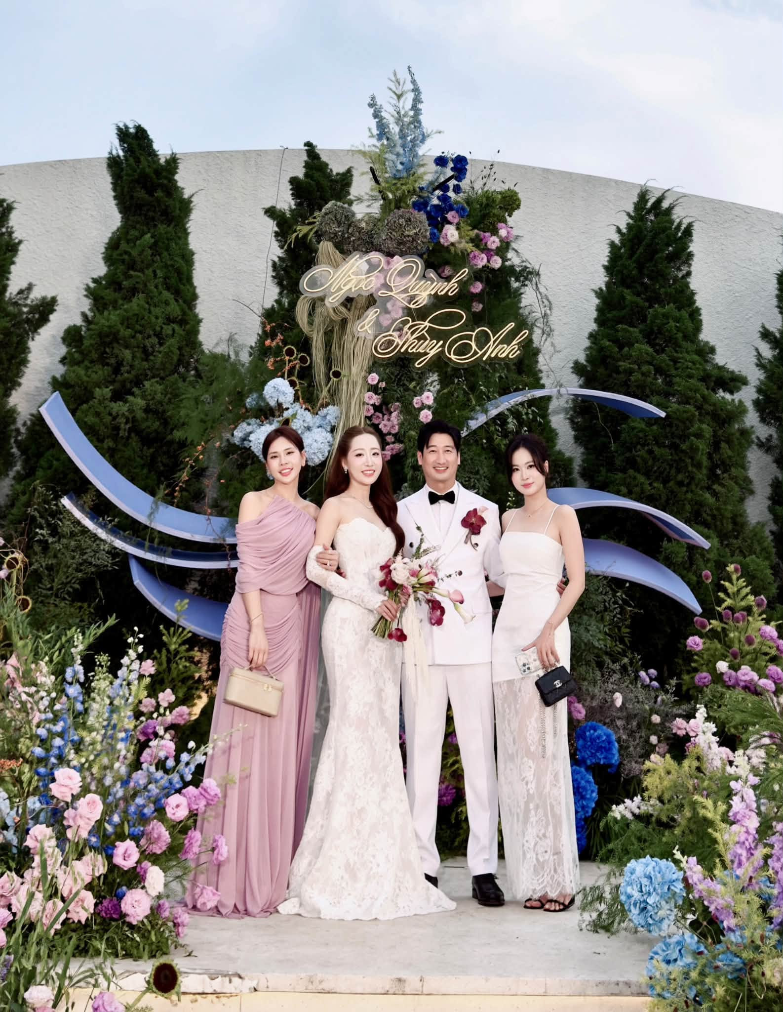 820127417_3393275467521800_2173455999626675901_n.jpg
