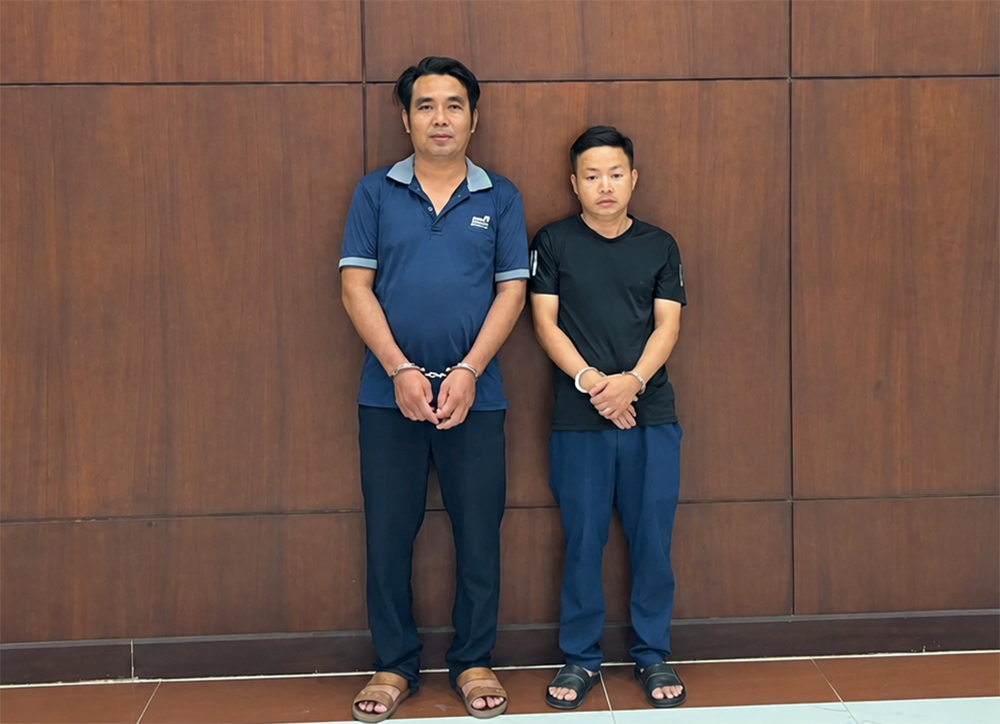 gas gia 2.png