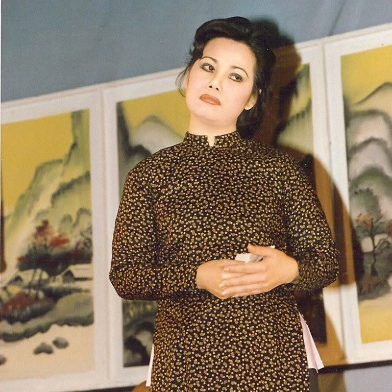 Minh Tam 006.jpg