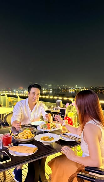 hong-dang-1790147883.png