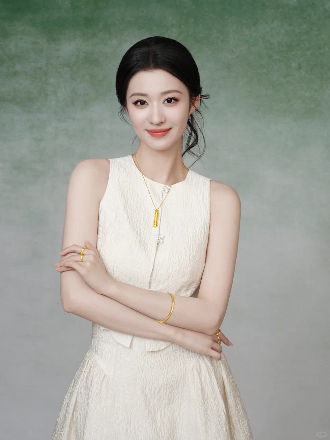 Trúng số độc đắc sau 16h30 chiều nay (23/9/2026), 3 con giáp rủ nhau may túi ba gang mà đựng tiền, vận tài siêu khủng, làm gì cũng nhận được lộc gấp 3 gấp 4 - Ảnh 1