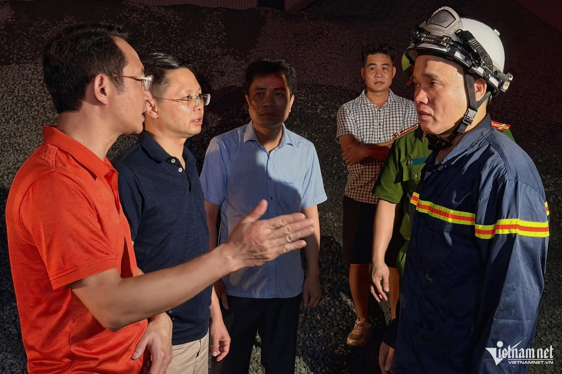 W-Cháy xưởng 2309_11.jpg