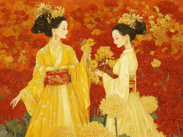 Đúng ngày mai, thứ Sáu 25/9/2026, 3 con giáp mất lộc Quý Nhân, Thần Tài ghét bỏ, khó khăn trăm bề, nghèo càng thêm nghèo - Ảnh 3
