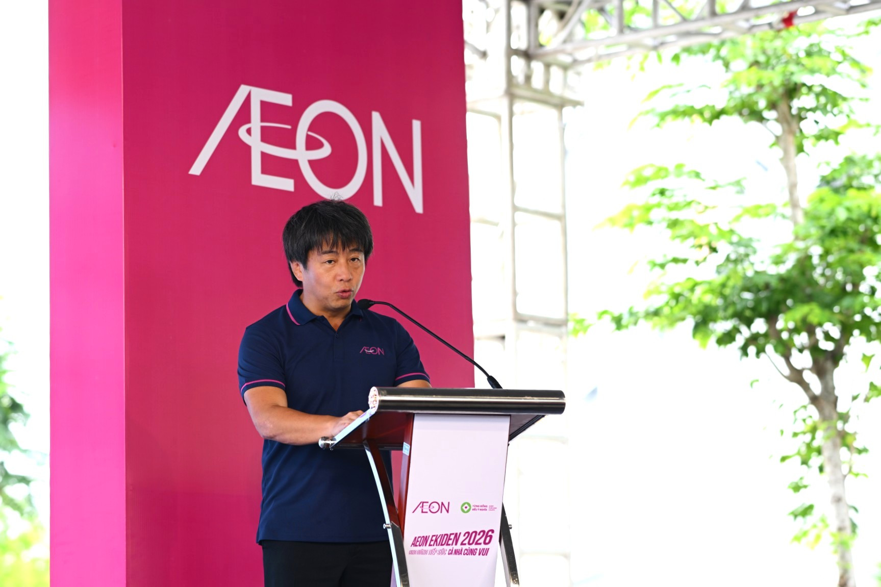 AEON Ekiden 2026: 5 năm gắn kết cộng đồng trên hành trình ba miền插图1 Hình 2.jpg