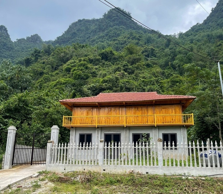 Kịch bản phân vai tinh vi lừa tiền của 8 kẻ giả danh nhân viên giao hàng插图1 Địa điểm các đối tượng thực hiện hành vi lừa đảo chiếm đoạt tài sản. (Ảnh: Công an Lạng Sơn).