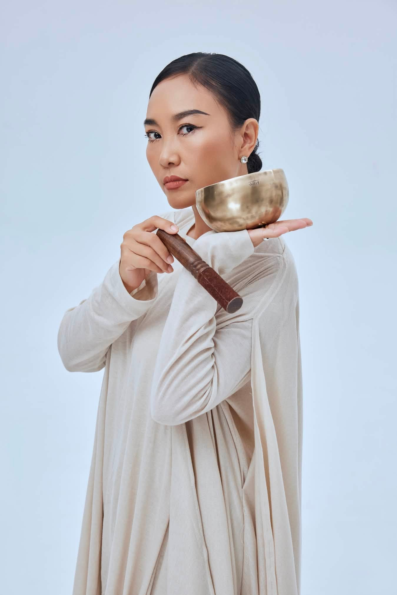 doan-trang-1790219474.png