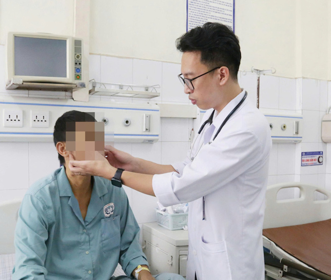 thuoc nam 2.jpg