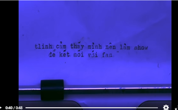 tlinh-9-1790222534.png