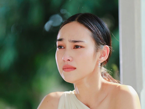Tình huống trớ trêu sau 3 năm ly hôn và nỗi băn khoăn khi mang thai với người cũ - Ảnh 1