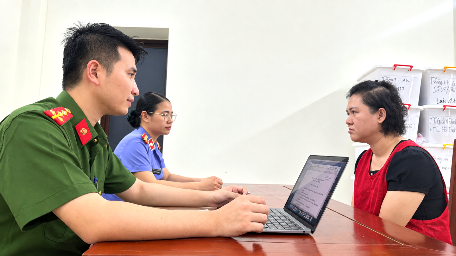 Đối tượng Nguyễn Thanh Phương Tuyền.png
