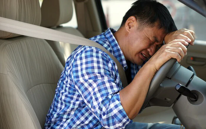 Bố vợ hứa cho nhà, tặng xe ô tô nhưng 5 năm chưa thực hiện. (Ảnh minh họa: iStock)