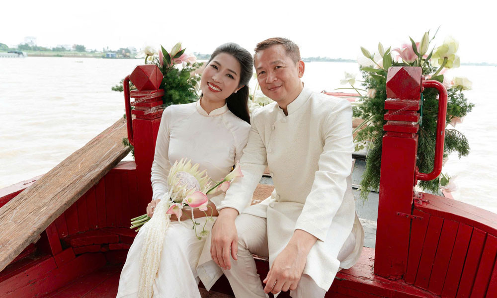 https://static-images.vnncdn.net/vps_images_publish/000001/000003/2026/9/25/anh-anh-anh-2092.jpg