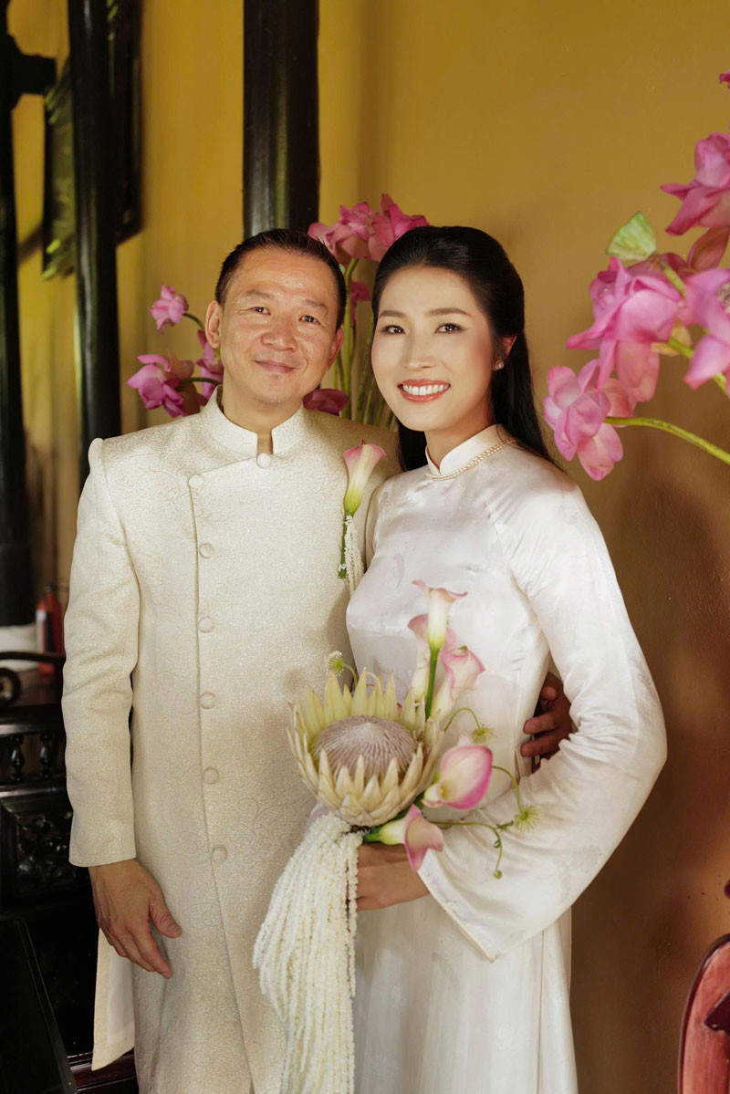anh 1.jpg