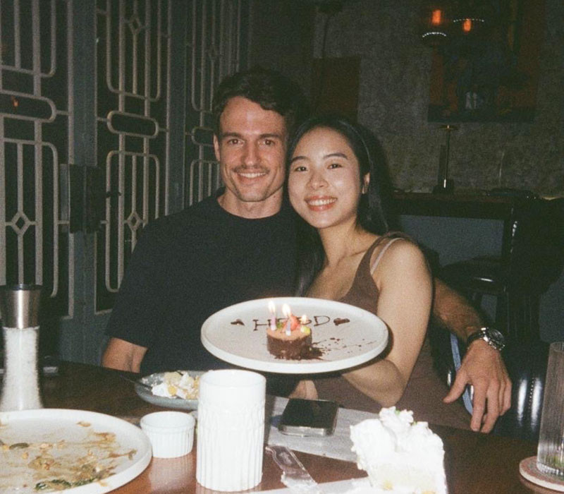 anh 1.jpg