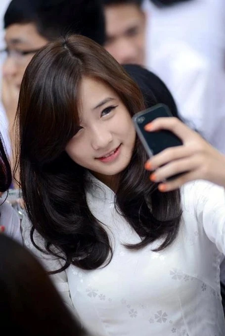 tram-anh-2-1790309398.png