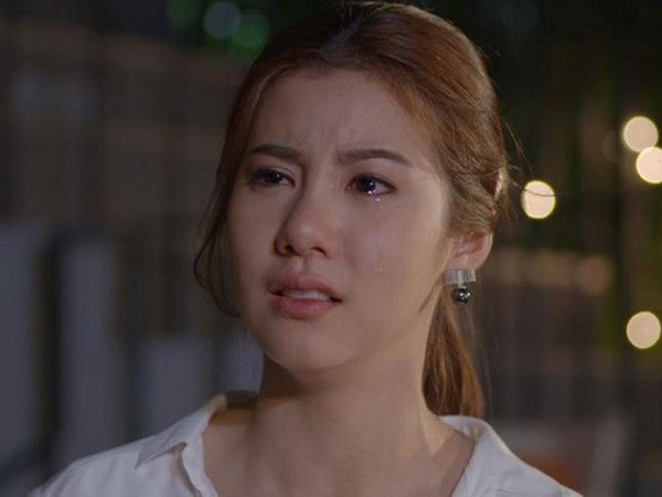 Một nhúm lông mèo trên áo chồng khiến vợ sinh nghi, sự thật sau đó làm cô chết lặng - Ảnh 1