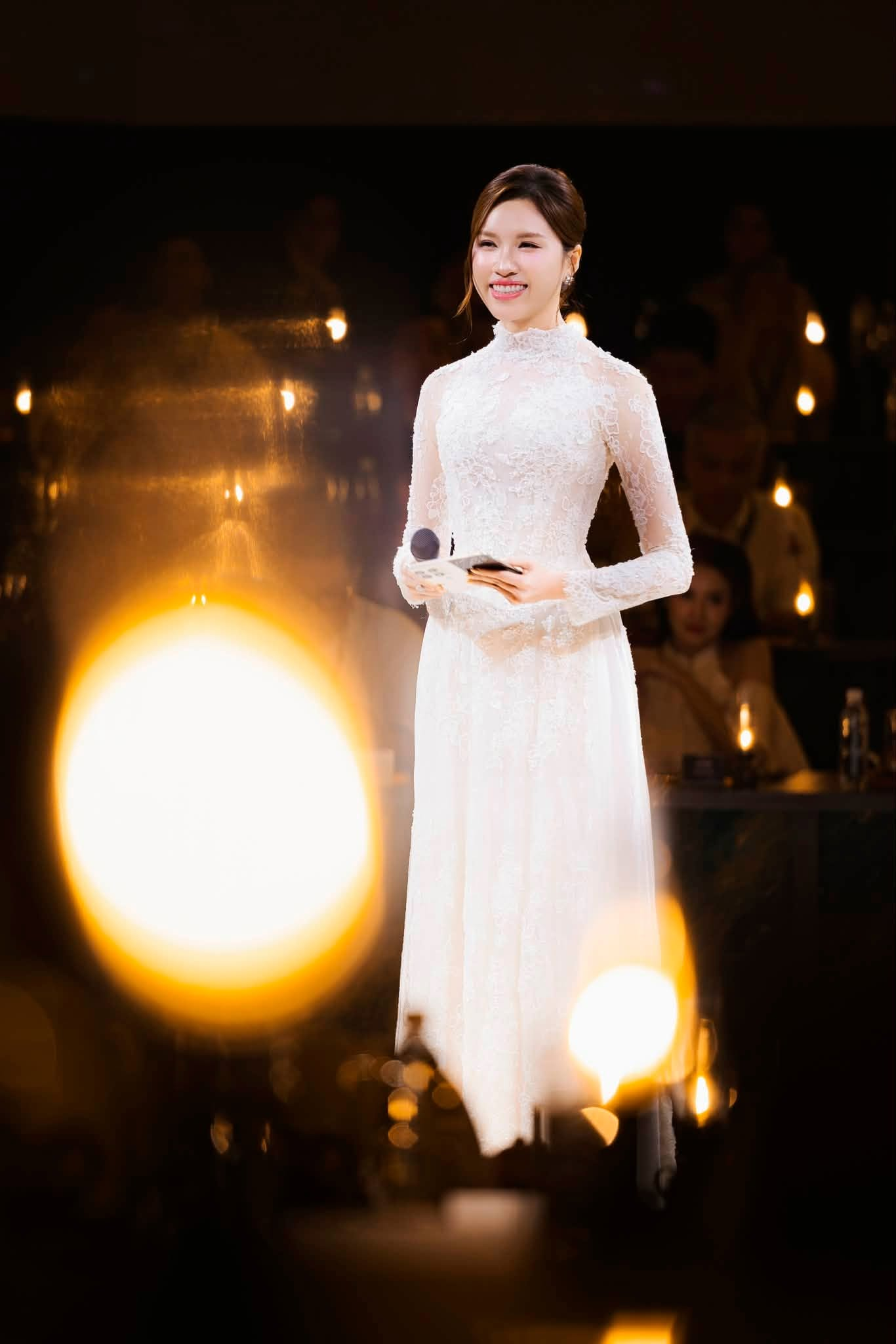 thanh-thanh-huyen-3-1790239530.png