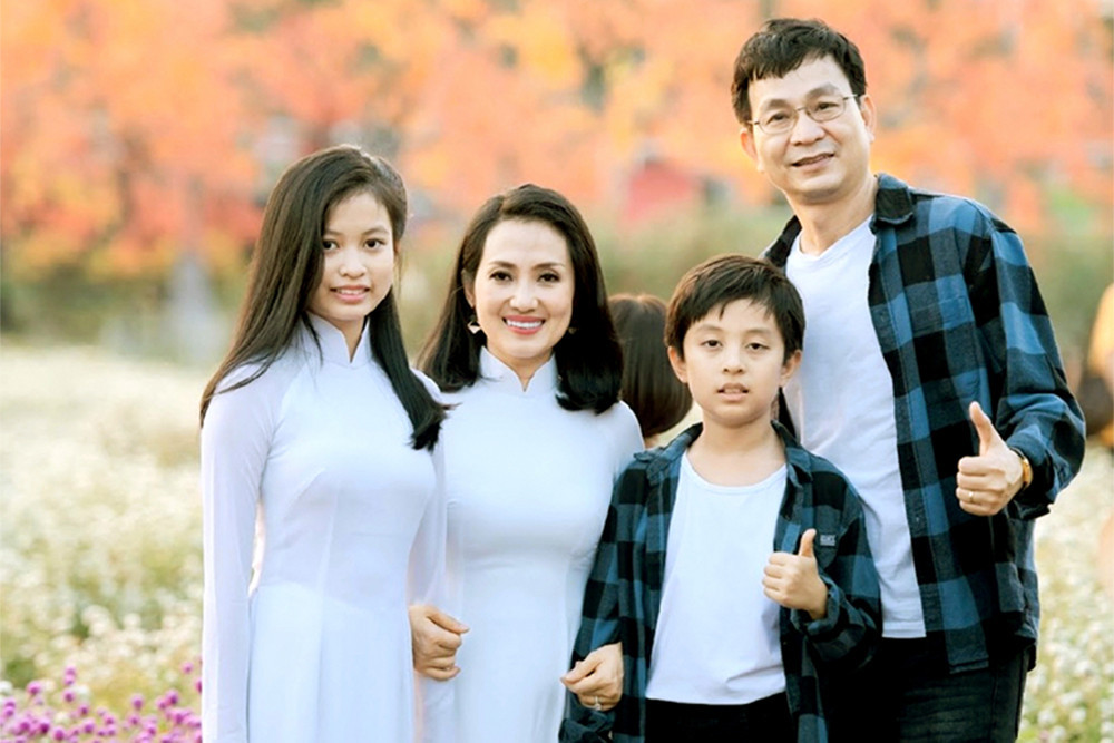 03 MC Phuong Thao.jpg