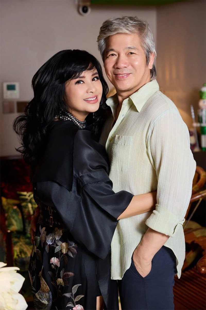 01 Thanh Lam.jpg