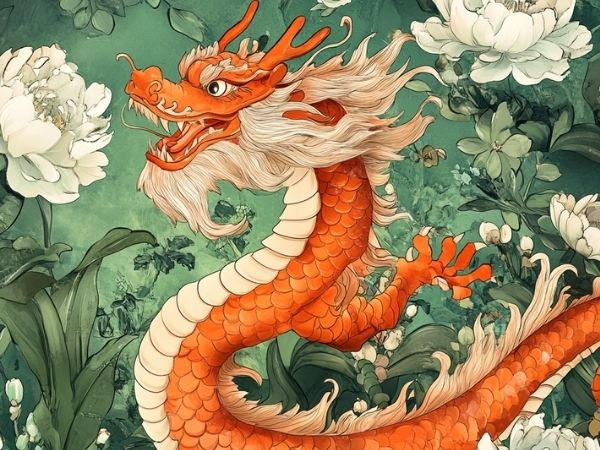 Qua đêm nay, 3 con giáp Thần Tài mở kho lương, rơi trúng mỏ vàng, dang tay đón Lộc, cuộc sống thịnh vượng - Ảnh 3