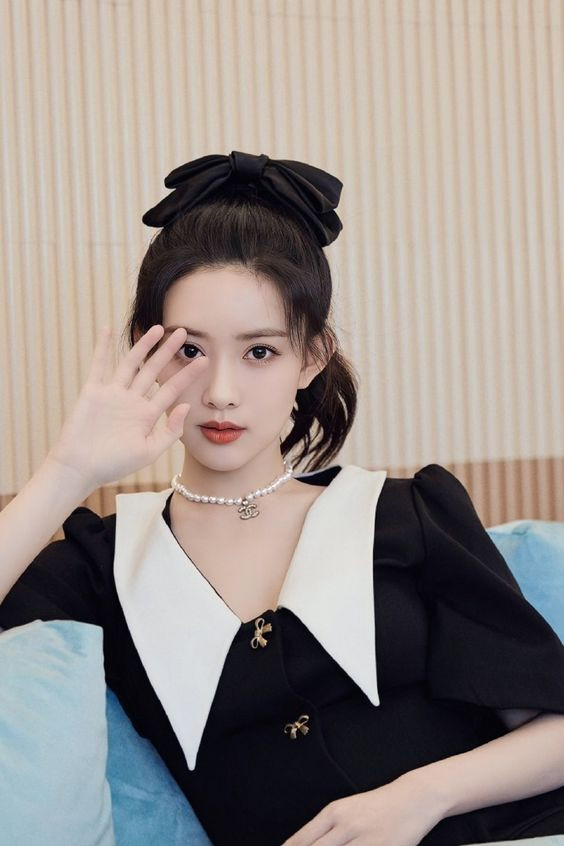 3 con giáp được Thần tài mở kho, quý nhân mở đường, hưởng lộc trời cho, ăn tiêu mãi không hết sau ngày 27/9/2026 - Ảnh 2
