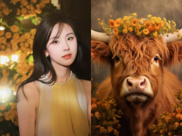 Đúng hôm nay, Chủ Nhật ngày 27/9/2026, 3 con giáp Hồng Quang soi đường, sự nghiệp lên hương, may mắn tứ phương kéo đến, tiền đẻ ra tiền - Ảnh 3
