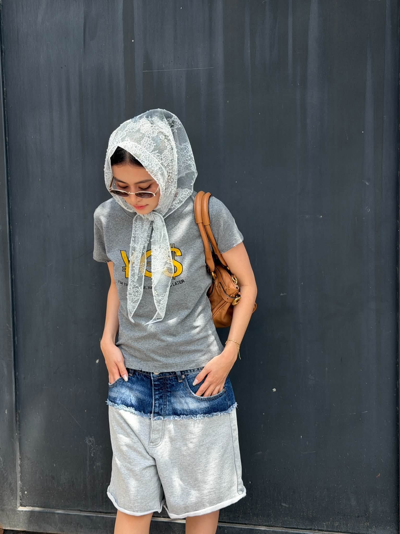 Hoàng Thùy Linh tuổi 38 ngày càng trẻ trung, xuống phố với outfit gần 1,2 tỷ插图6 hoang-thuiy-linh-5-1790409036.png