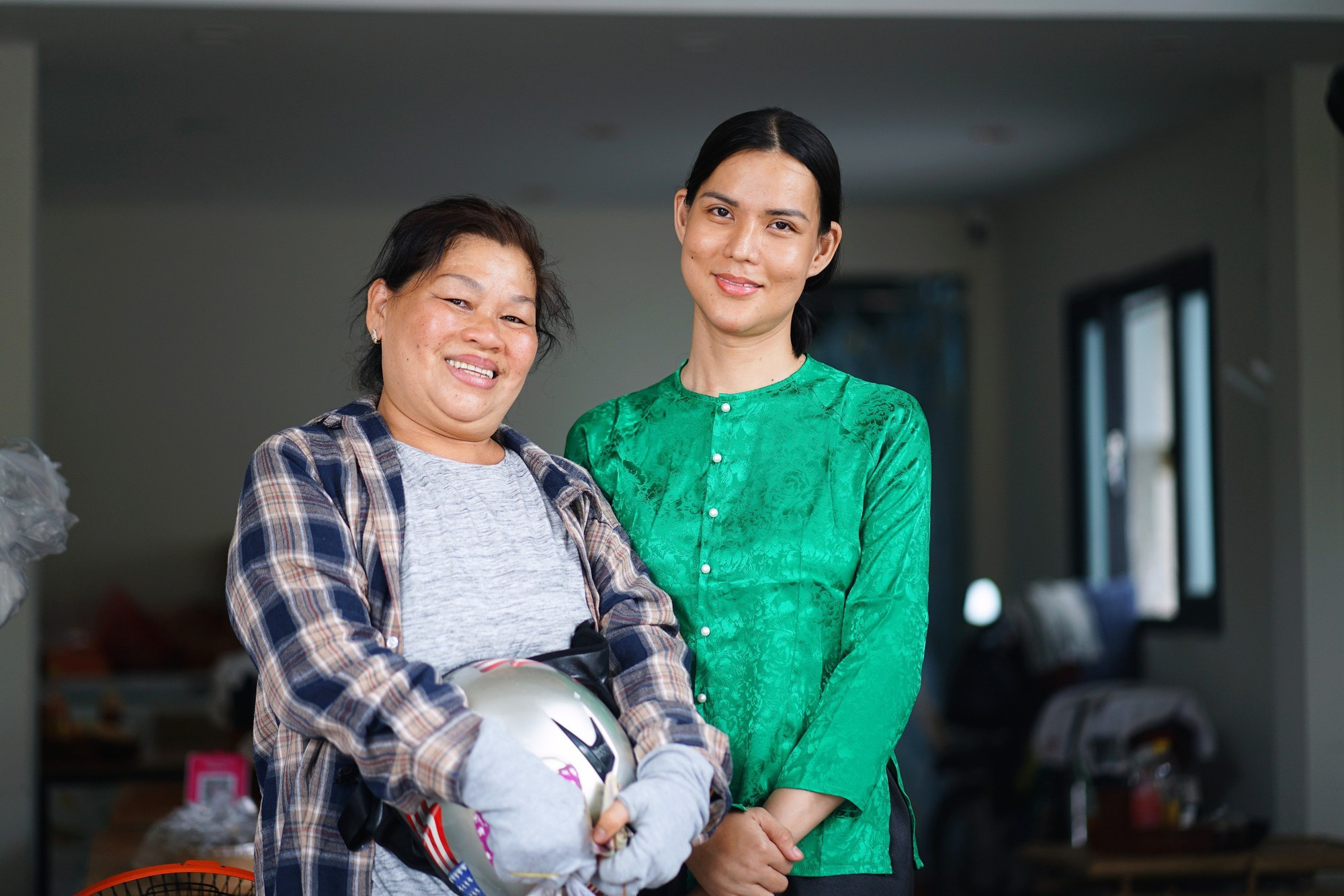 lv020260914155858-17895533188792093505884-1790469128426-1790469128730127286157-1790552863.jpg
