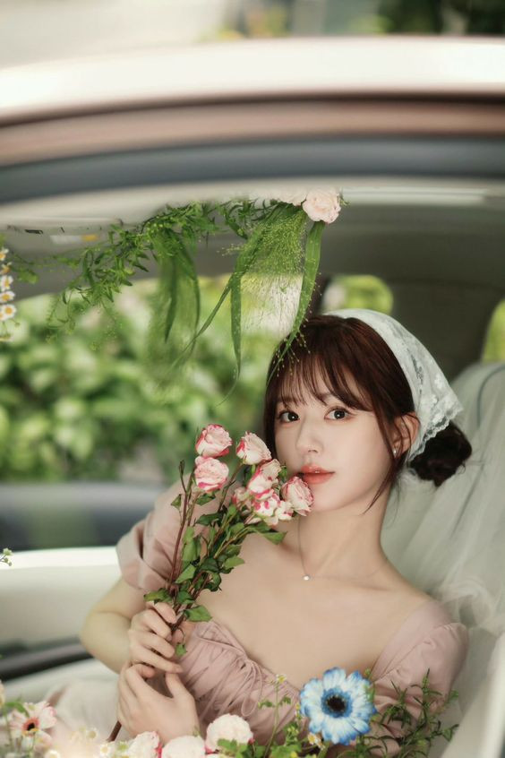 Sau ngày mai, thứ Ba 29/9/2026, 3 con giáp cầu được ước thấy, vượt mọi nghịch cảnh, thăng quan phát tài, thu nhập 'kếch xù' - Ảnh 3