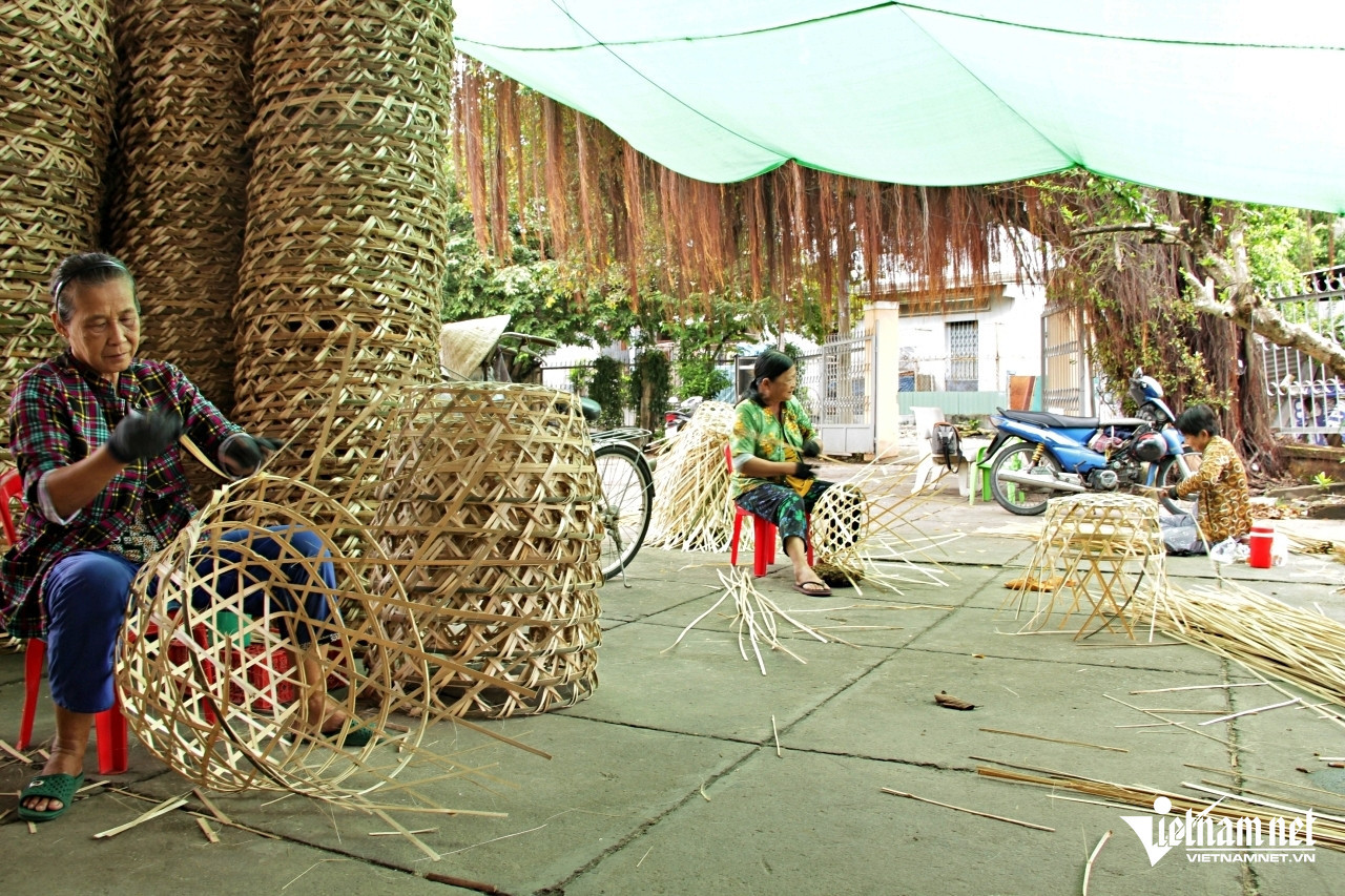 W-nghe-truyen-thong-1.JPG.jpg