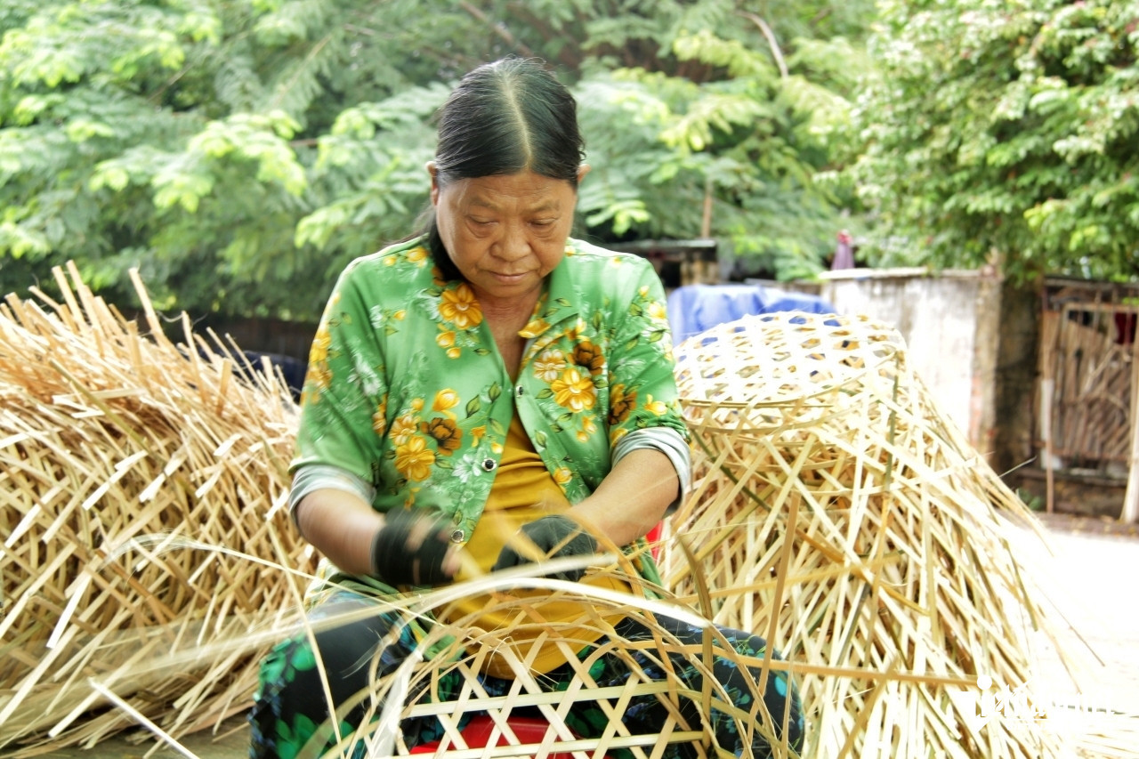 W-nghe-truyen-thong-3.JPG.jpg